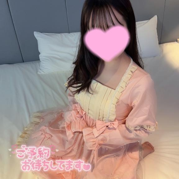 会えるよ🫣🤍｜写メ日記｜ひかる｜鶯谷 出張M性感 変態なんでも鑑定団