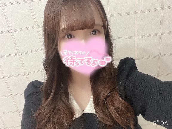 昨日もありがとう☺️🤍