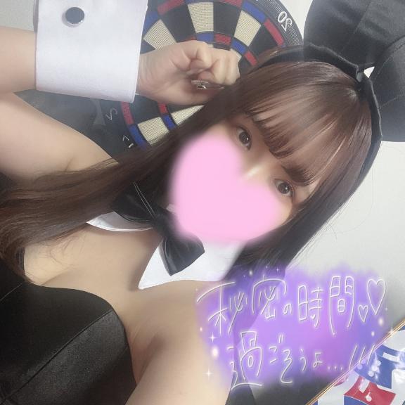 変♡さん待ってるよ🥹🤍
