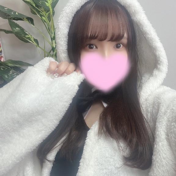 嬉しい🐰🤍｜写メ日記｜ひかる｜鶯谷 出張M性感 変態なんでも鑑定団