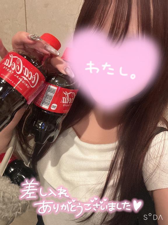 8月 ♡ ♡ いつもありがとう😭🎈｜写メ日記｜ひかる｜鶯谷 出張M性感 変態なんでも鑑定団