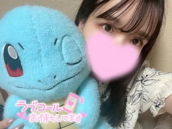 会える日なんですよ🌟🌟