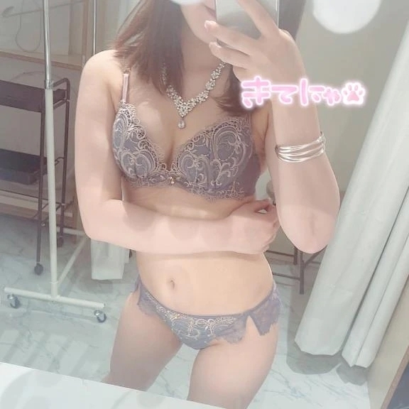 明日からなんです🌟