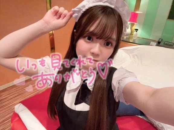 幸せさん💖