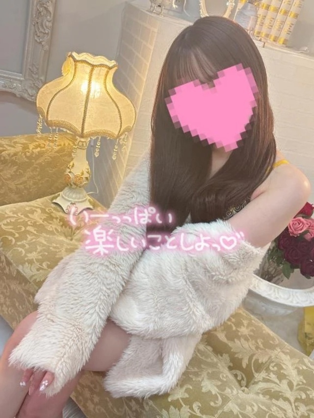 残り1枠かも🙄💖｜写メ日記｜ひかる｜鶯谷 出張M性感 変態なんでも鑑定団