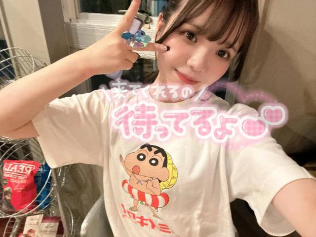 追加しました🌟
