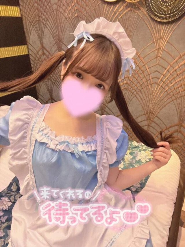 ラストスパートだよ🌟