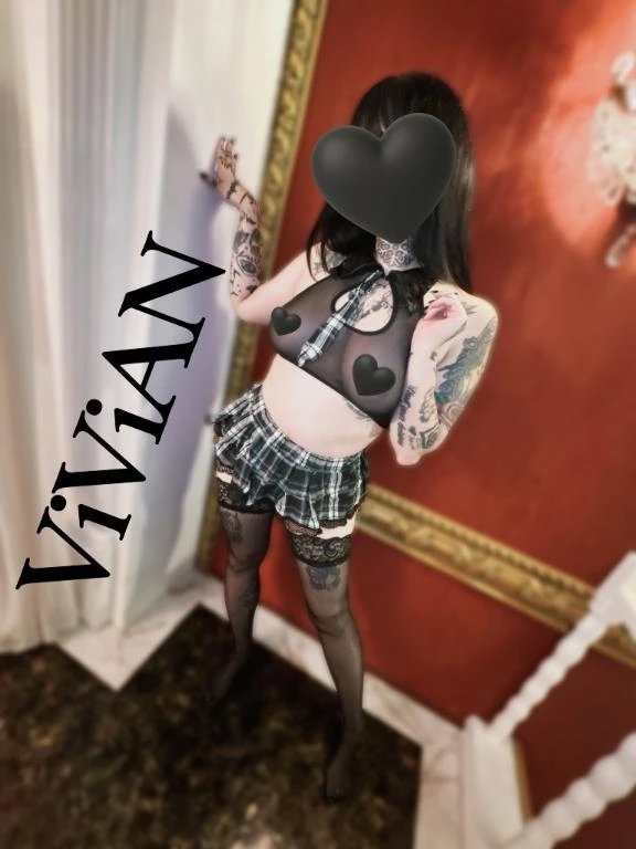 土日は１２：００〜出勤🥰