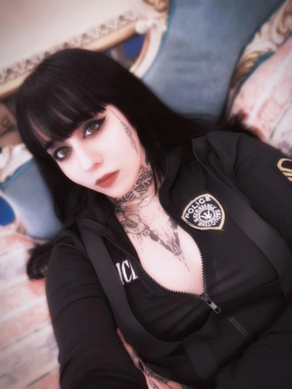 ご予約満了！｜写メ日記｜ヴィヴィアン｜鶯谷 出張M性感 変態なんでも鑑定団