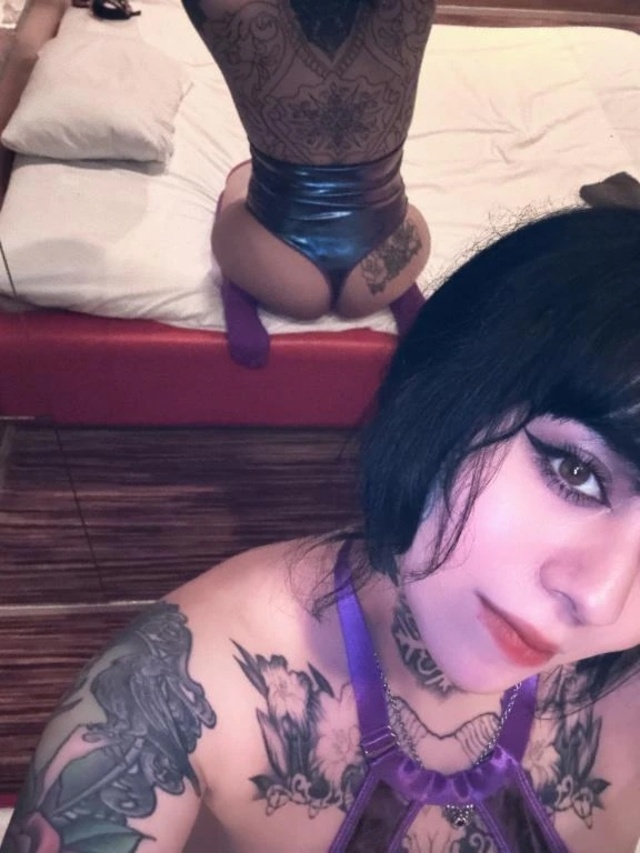 12/29(月) 17:10〜🈳｜写メ日記｜ヴィヴィアン｜鶯谷 出張M性感 変態なんでも鑑定団