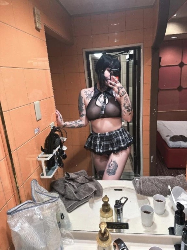 次回🈳１４：３０〜｜写メ日記｜ヴィヴィアン｜鶯谷 出張M性感 変態なんでも鑑定団