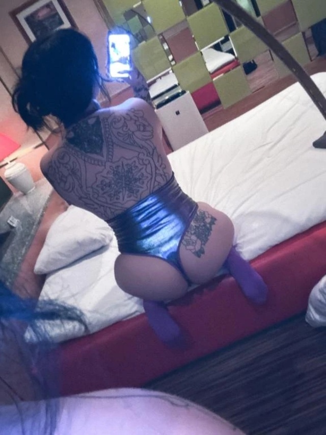 おはようございます🥰｜写メ日記｜ヴィヴィアン｜鶯谷 出張M性感 変態なんでも鑑定団