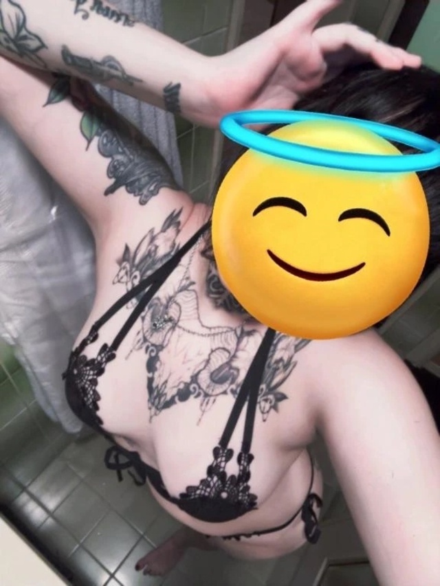 本日🈳あります🫶
