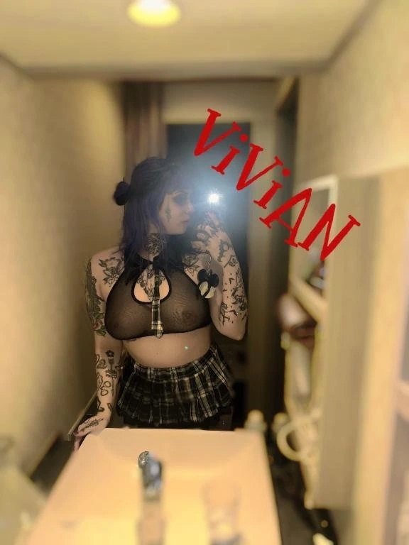 🈳あります！