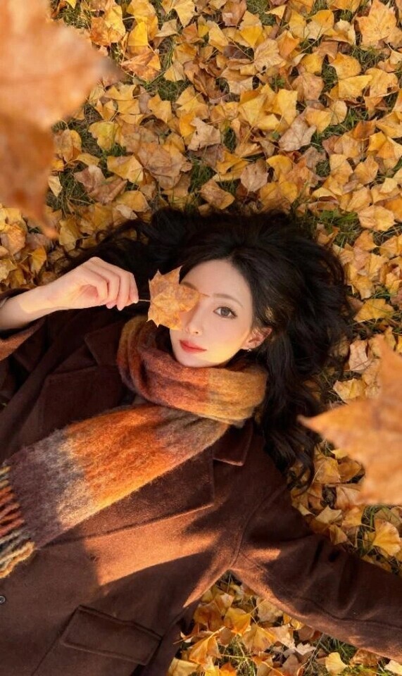 きっと…夢の｜写メ日記｜れいな｜鶯谷 出張M性感 変態なんでも鑑定団