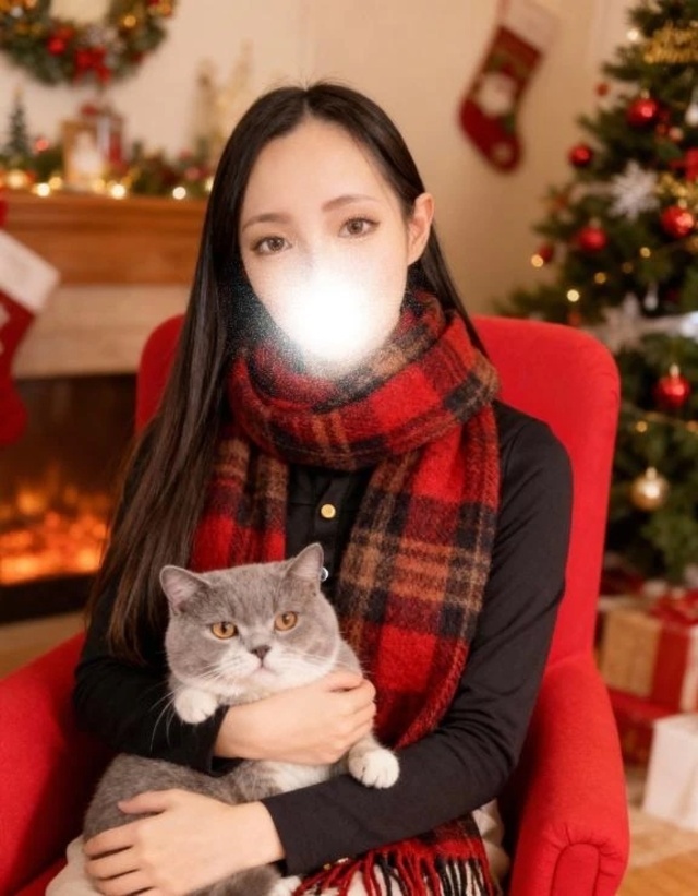 事前予約🗓️｜写メ日記｜れいな｜鶯谷 出張M性感 変態なんでも鑑定団