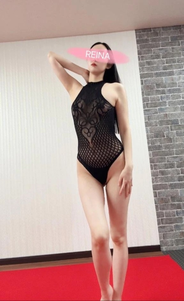 🥺｜写メ日記｜れいな｜鶯谷 出張M性感 変態なんでも鑑定団