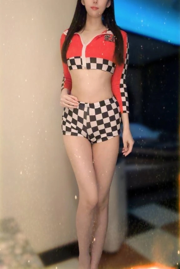 したたる◯◯♡｜写メ日記｜れいな｜鶯谷 出張M性感 変態なんでも鑑定団