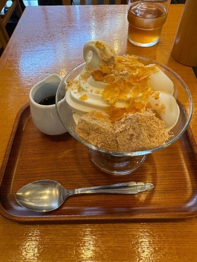 早めの復活♥️｜写メ日記｜れいな｜鶯谷 出張M性感 変態なんでも鑑定団