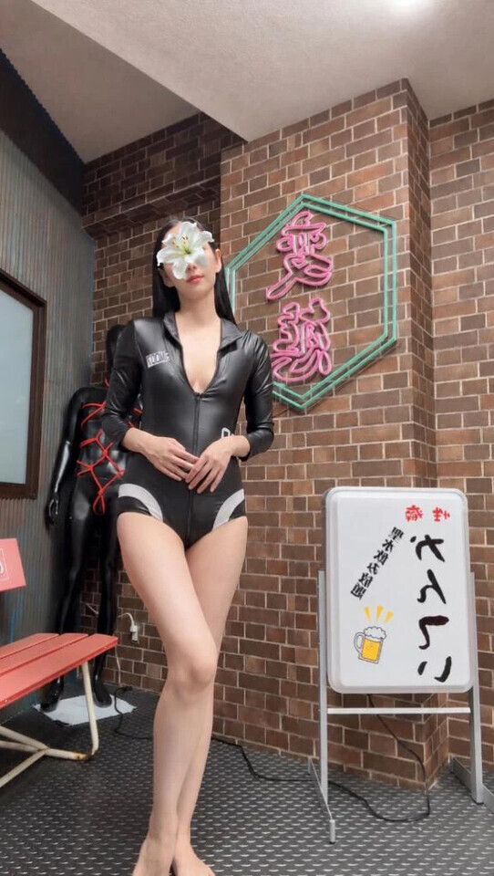 注意事項♡｜写メ日記｜れいな｜鶯谷 出張M性感 変態なんでも鑑定団
