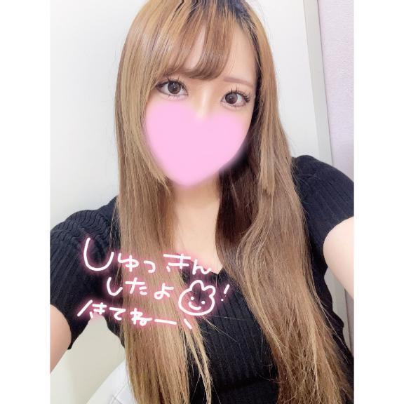 🤍会いにきてね〜｜写メ日記｜ちか｜鶯谷 出張M性感 変態なんでも鑑定団