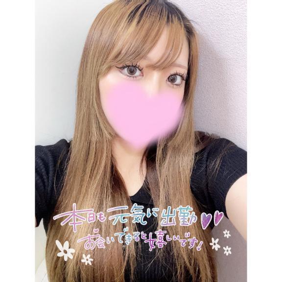 🤍次回22:00〜｜写メ日記｜ちか｜鶯谷 出張M性感 変態なんでも鑑定団