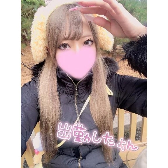 🤍残り2日｜写メ日記｜ちか｜鶯谷 出張M性感 変態なんでも鑑定団