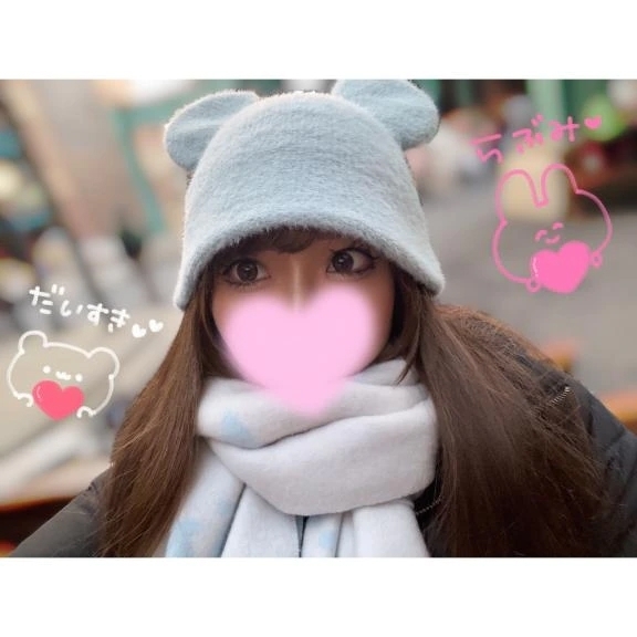 🤍出勤ょ｜写メ日記｜ちか｜鶯谷 出張M性感 変態なんでも鑑定団