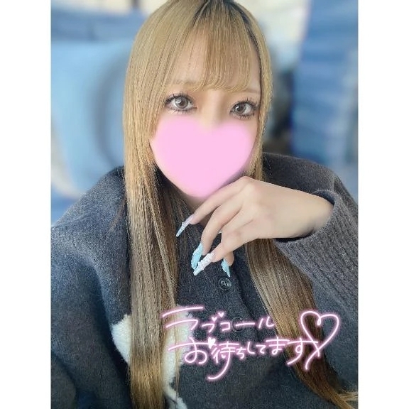 🤍3月もよろしくです｜写メ日記｜ちか｜鶯谷 出張M性感 変態なんでも鑑定団