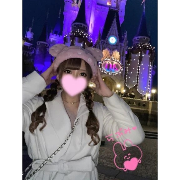 🤍楽しむ時間ッ｜写メ日記｜ちか｜鶯谷 出張M性感 変態なんでも鑑定団