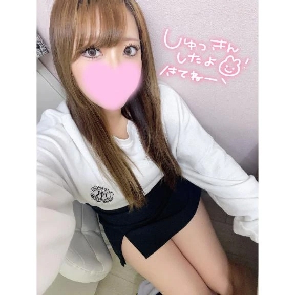 🤍お昼よっ｜写メ日記｜ちか｜鶯谷 出張M性感 変態なんでも鑑定団