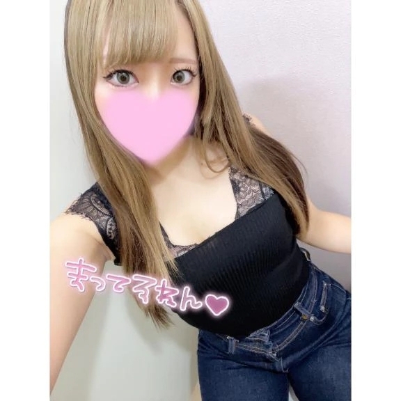 🤍出勤したよ〜｜写メ日記｜ちか｜鶯谷 出張M性感 変態なんでも鑑定団