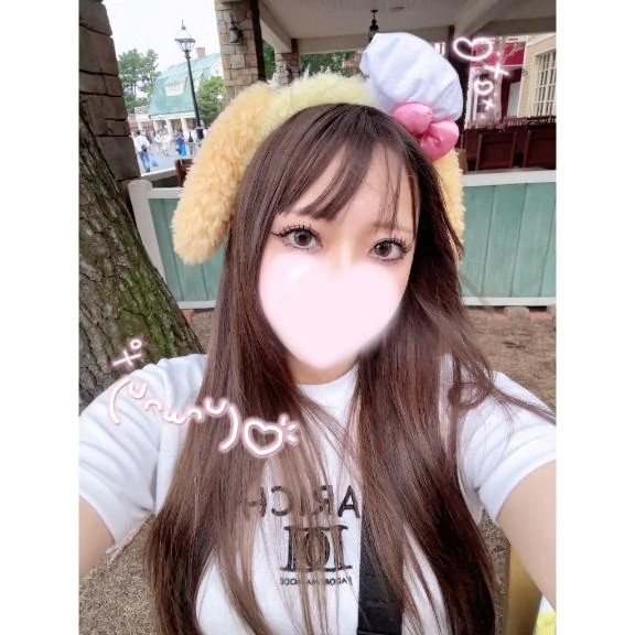 🤍おにゅう