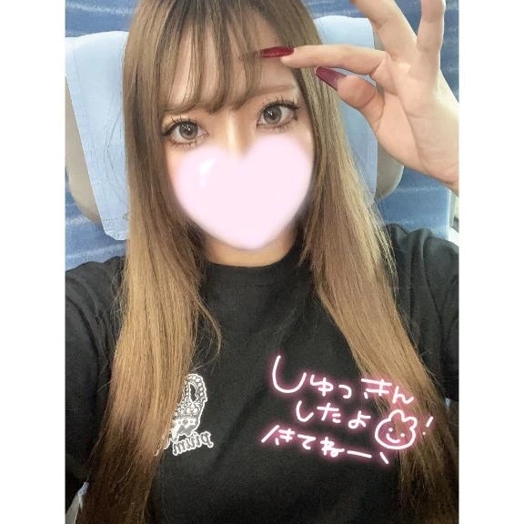 🤍連休も出勤でし｜写メ日記｜ちか｜鶯谷 出張M性感 変態なんでも鑑定団