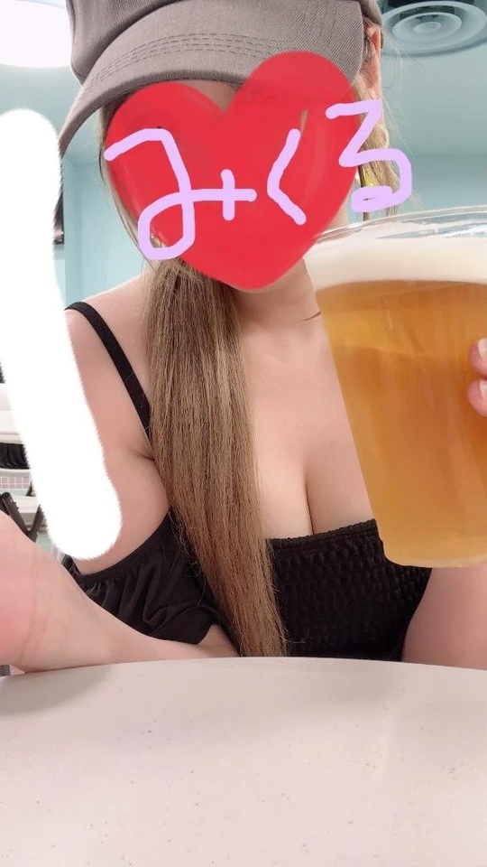 来年｜写メ日記｜みくる｜鶯谷 出張M性感 変態なんでも鑑定団