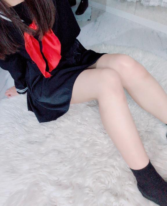 いるよー☀️｜写メ日記｜みどり｜鶯谷 出張M性感 変態なんでも鑑定団