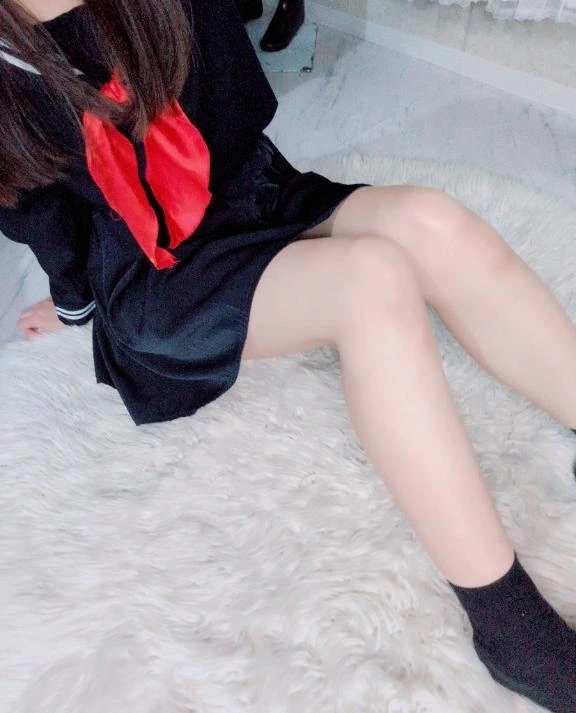 出勤🤍｜写メ日記｜みどり｜鶯谷 出張M性感 変態なんでも鑑定団