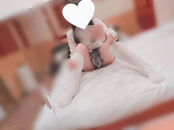 出勤🤍｜写メ日記｜みどり｜鶯谷 出張M性感 変態なんでも鑑定団