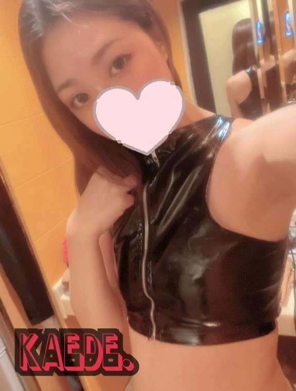 ﾁｸﾆｽﾄ。｜写メ日記｜かえで｜鶯谷 出張M性感 変態なんでも鑑定団