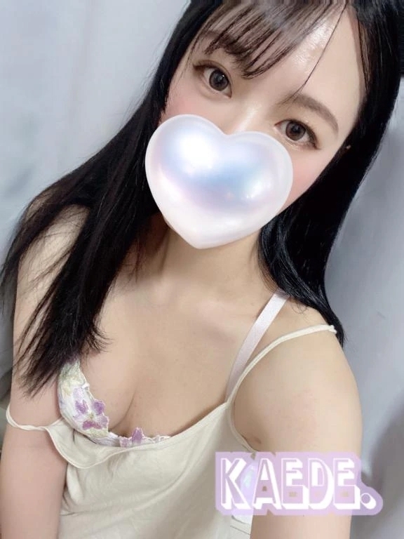 お久しぶり〜