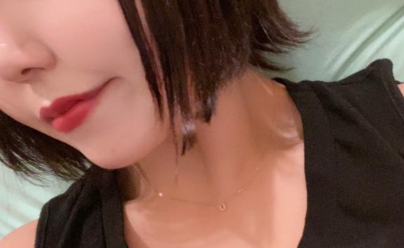 🧡あつーい！！！