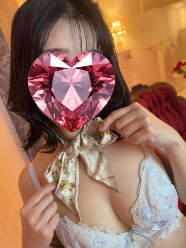 🧡駆け込み大歓迎✨