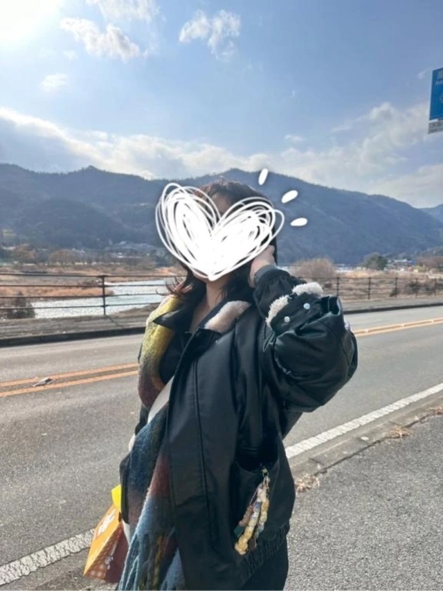 🧡今日も元気にー！！れっつへんたーい！🎶｜写メ日記｜ゆう｜鶯谷 出張M性感 変態なんでも鑑定団