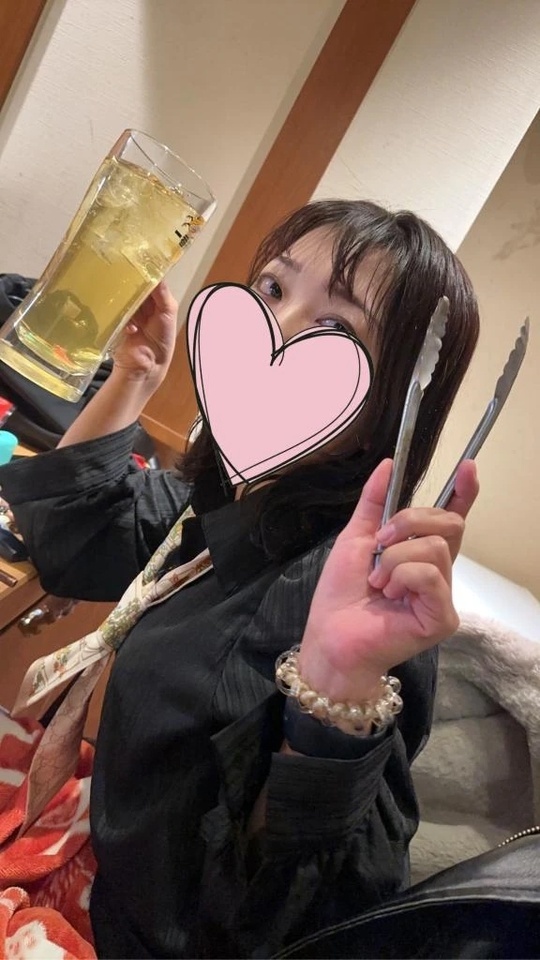 🧡今日もありがとう〜！！