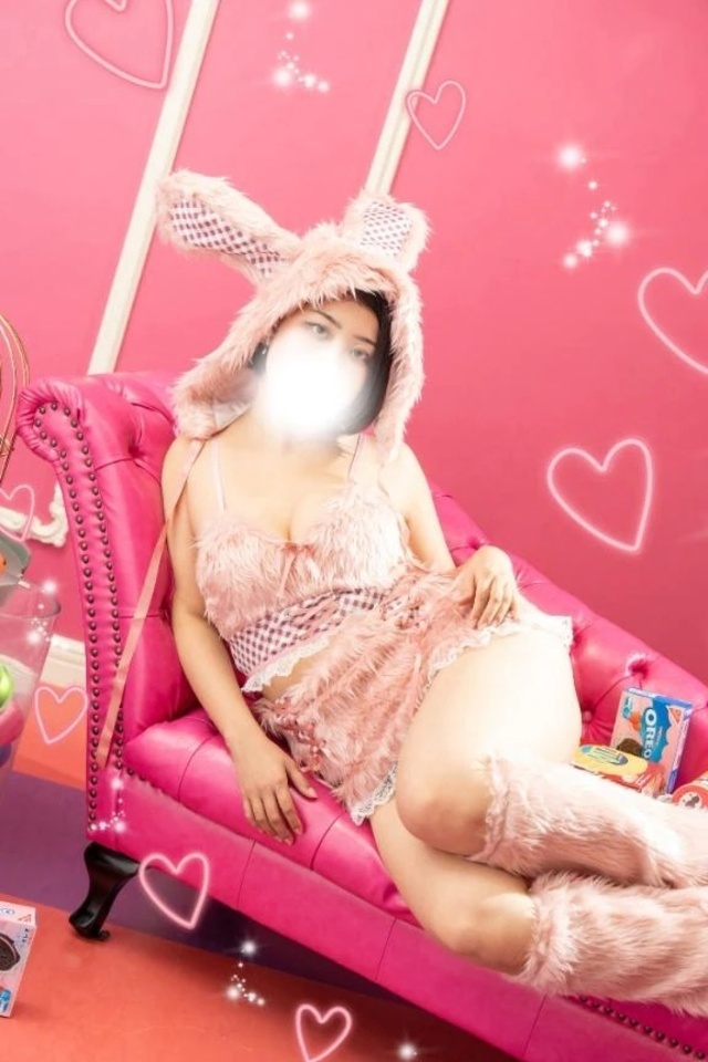 🧡お兄さんはどこをいじられたいの？？｜写メ日記｜ゆう｜鶯谷 出張M性感 変態なんでも鑑定団