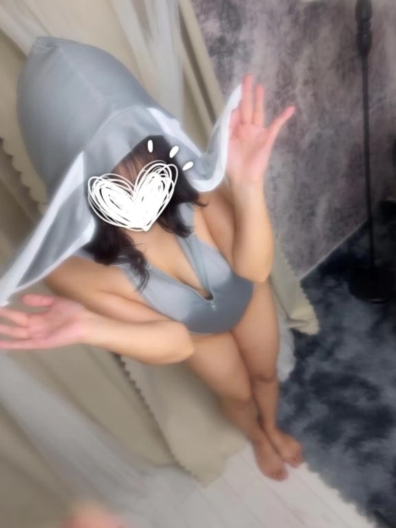 🩷ご自宅さん！！！失恋後？！｜写メ日記｜ゆう｜鶯谷 出張M性感 変態なんでも鑑定団