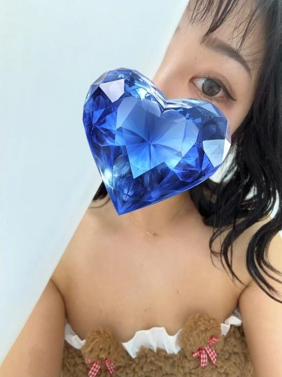 🩷ご自宅さん！！！｜写メ日記｜ゆう｜鶯谷 出張M性感 変態なんでも鑑定団