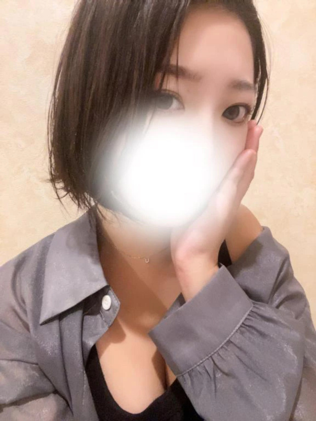 🧡実際あってみてると、、、💕｜写メ日記｜ゆう｜鶯谷 出張M性感 変態なんでも鑑定団