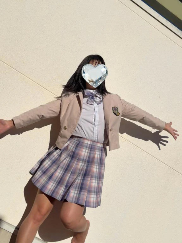 🧡咀嚼フェチさんへ✉️おねはがいです🥹｜写メ日記｜ゆう｜鶯谷 出張M性感 変態なんでも鑑定団