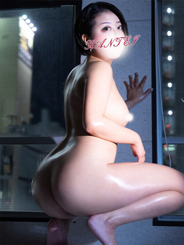 Photo2